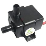 پمپ آب AD20P-1230D Water Pump