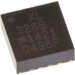 سنسور شتاب ADXL326BCPZ