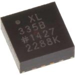 سنسور اندازه گیری شتاب ADXL335BCPZ