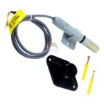 سنسور دما و رطوبت AM2305