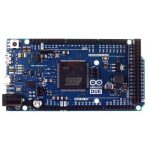 برد میکروکنترلر آردوینو ARDUINO DUE
