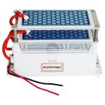 اوزون ژنراتور 20 گرمی OZON GENERATOR