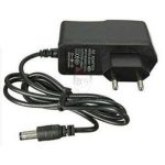 آداپتور 5 ولت 2 آمپر