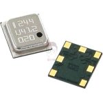 سنسور فشار هوا دیجیتال BMP180