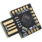 برد USB آردوینو BEETLE USB ATMEGA32U4