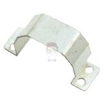 براکت نگهدارنده موتور Bracket dc motor 130