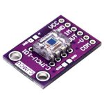 ماژول تشخیص نور CJMCU-101