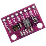 ماژول کیفیت هوا،دما،رطوبت CJMCU-8118