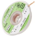 سیم قلع کش CP-1515 1.5MM