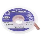 سیم قلع کش CP-3015 3MM