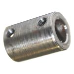 کوپلینگ 10 به 8 MERCOUP8