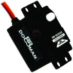 سروو موتور DM-S0306D