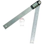 نقاله دیجیتال Digital Angle Ruler