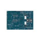 برد مدار چاپی یو پی اس EGD 1000W INVERTER