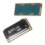 سنسور زاویه ENC03RC