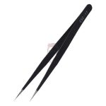 پنس آنتی استاتیک ESD-11