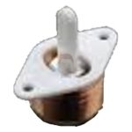 سروو الکترومغناطیسی Electromagnetic servo 0.5g