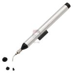 مکنده قطعات FFQ939-VACUUM SUCTION PEN
