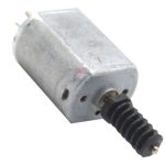 موتور دی سی FK130SH