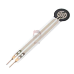 سنسور پیزو مقاومتی فشار FSR/RFP-602/2kg