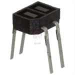 سنسور خط یاب GP2S04B