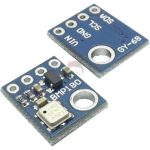 ماژول فشار هوا GY-68