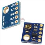 ماژول UV با خروجی ولتاژ GY-8511