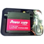 سروو موتور HD-1235MG