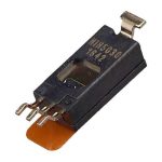 سنسور رطوبت HIH-5030-001