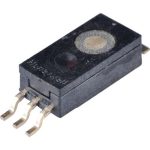 سنسور رطوبت HIH-5031-001