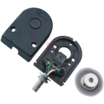 انکدر نوری PD30-03-G-500