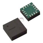 سنسور میدان مغناطیس HMC1053