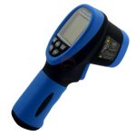 ترمومتر دیجیتال HP-1500