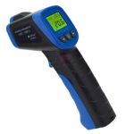 دستگاه اندازه گیری دما HP-981D