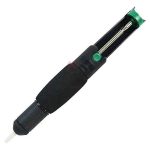 قلع کش پمپی JL-366D