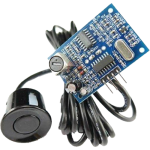 ماژول اندازه گیری سطح مایعات JSN-SR04T-2.0