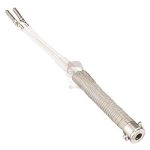 المنت هویه 30 وات گات مدل KS-30H