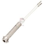 المنت هویه 60 وات گات مدل KS-60H