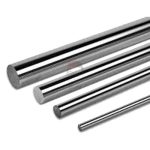 شفت IRON SHAFT 6X256MM