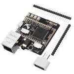 لیچی پای زیرو LICHEE PI ZERO