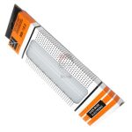 برد بورد BREAD BOARD MB-102