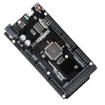 برد آردوینو ARDUINO MEGA2560 RD