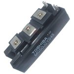 ماژول آی جی بی تی MG50J2YS45