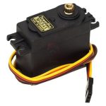 سروو موتور MG945