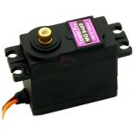 سروو موتور MG946R