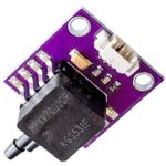 ماژول فشار هوا MPXV7002DP