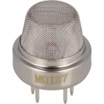 سنسور گاز آمونیاک MQ-137