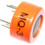 سنسور گاز الکل MQ-3