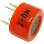 سنسور گاز منواکسید کربن MQ-7