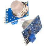 ماژول گاز هیدروژن MQ-8